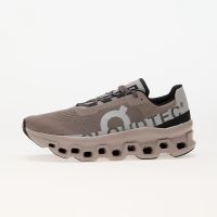 Trampki On M Cloudmonster Cinder/ Fog EUR 44.5