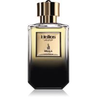 Risala Helios woda perfumowana dla mężczyzn 110 ml
