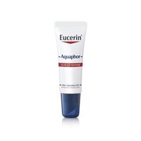 Eucerin Aquaphor SOS LIP Repair