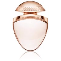 BULGARI Rose Goldea Eau de Parfum парфумована вода для жінок 25 мл