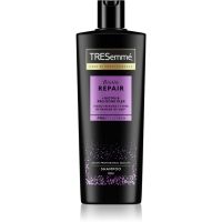 TRESemmé Biotin + Repair 7 възстановяващ шампоан за увредена коса 400 мл.