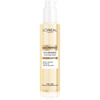 L’Oréal Paris Age Perfect Collagen Expert oczyszczający krem odżywczy do twarzy 150 ml
