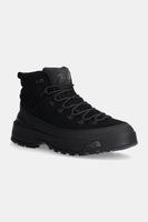 The North Face Kožená obuv The North Face TNF x 30th Years HMLYN