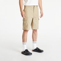 Σορτς Dickies Millerville Cargo Short Khaki W34