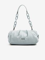 Calvin Klein Handtasche Blau