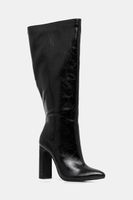 Vysoké čižmy Buffalo July Boot Hi