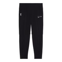Pánské běžecké kalhoty On Weather Pants Lumos