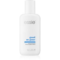 Essie  Good As Gone лакочистител с витамин С 125 мл.