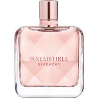 GIVENCHY Irresistible Eau de Parfum für Damen 125 ml