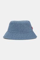Levi's Klobúk Levi's