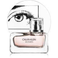 Calvin Klein Women parfemska voda za žene 30 ml