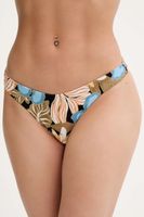 Rip Curl Plavecké nohavičky Rip Curl