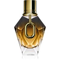 Rabanne Million Gold For Her Le Parfum Parfüm nachfüllbar für Damen 50 ml