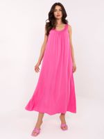 Dress-TW-SK-BI-L0125.52-pink