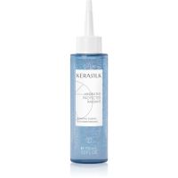 KERASILK Specialists Hydrating Essence hydratisierende Essenz für das Haar 150 ml