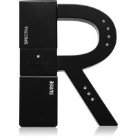 Riiffs Spectra & Surge парфуми екстракт для чоловіків 2x50 мл