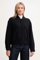 Tommy Hilfiger Bunda s prímesou vlny Tommy Hilfiger