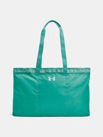 Under Armour UA Favorite Táska Zöld
