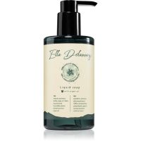 Ella Delannoy Liquid Soap mydło w płynie 310 ml