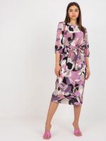 Dress-LK-SK-509018-4.87-purple