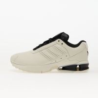 Sneakers Y-3 A3 Control Orbit Grey/ Orbit Grey/ Black EUR 47 1/3