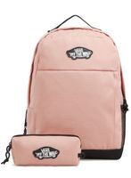VANS - OLD SCHOOL BACK VN0A5FOKD471