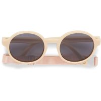 Dooky Sunglasses Fiji sončna očala za otroke Cappuccino 6-36 m 1 kos