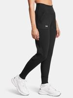 Under Armour Motion Spodnie dresowe Czarny