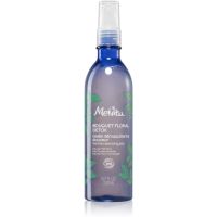 Melvita Floral Bouquet Detox tisztító gél 200 ml