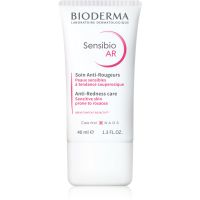 Bioderma Sensibio AR Cream успокояващ крем за чувствителна кожа със склонност към почервеняване 40 мл.