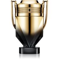 Rabanne Invictus Elixir perfumy dla mężczyzn 100 ml