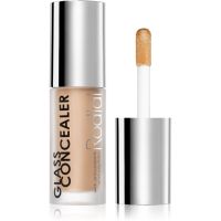 Rodial Glass Concealer озаряващ коректор цвят 02 5,5 гр.