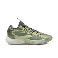 Air Jordan Luka 2 "Dragon Bridge" - Pánske - Tenisky Jordan - Zelené - DX9013-308 - Veľkosť: 47