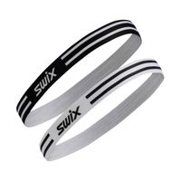 Čelenka Swix Vantage Elastic Hairbands 2pk