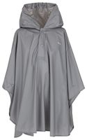 Children's waterproof poncho LOAP XOLLO