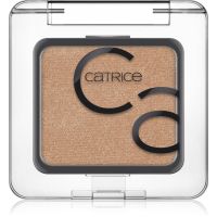 Catrice Art Couleurs očné tiene odtieň 450 Dreamcatcher 2 g