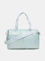 Torba damska Under Armour UA Studio Lite Duffle