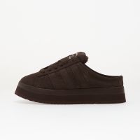 Sneakers adidas Campus 00s Wtr Lo W Auco/ Auco/ Earth Strata EUR 37 1/3