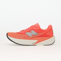 Sneakers New Balance FuelCell Rebel v5 Urgent Red EUR 39