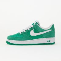 Sneakers Nike Air Force 1 '07 Lv8 Stadium Green/ White-Stadium Green EUR 44.5
