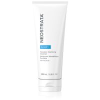 NeoStrata Clarify Mandelic Clarifying Cleanser čistiaci gél pre mastnú pleť 200 ml