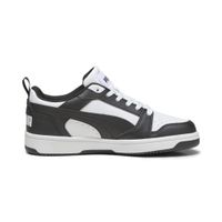 Puma Rebound V6 Lo Jr 37,5