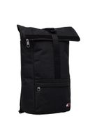 Plecak Tommy Hilfiger Jeans