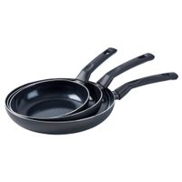 Homeware Profession. SADA PANVÍC, keramický povrch, 3-dielne