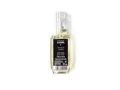 SAPHIR - Acqua Uomo Velikost: 30 ml tester