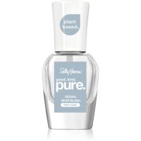 Sally Hansen Good. Kind. Pure. Lack-Finish für die Fingernägel 11 ml