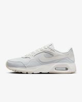 Nike WMNS NIKE AIR MAX 36,5
