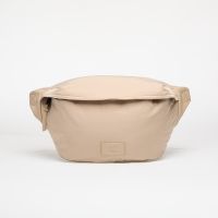 Τσαντάκι μέσης Calvin Klein Jeans Metro Oversized Waistbag Gray Universal