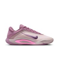Nike A'One "Dog Mom" Wmns - Dámske - Tenisky Nike - Fialové - FZ8605-501 - Veľkosť: 45.5