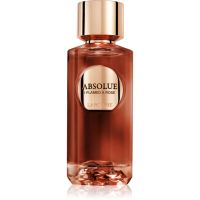 Lancôme Absolue Les Parfums Hidden By a Rose Eau de Parfum für Damen 100 ml